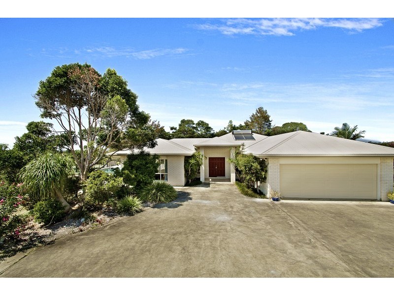 74 Tallowwood Place, Cooroy QLD 4563