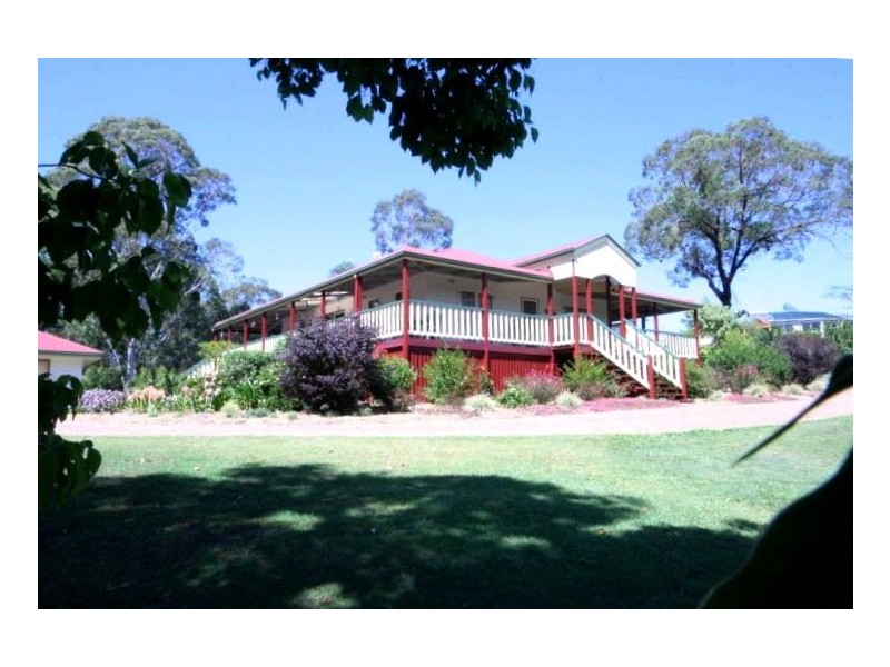 98 Cudgerie Drive, Cooroy QLD 4563