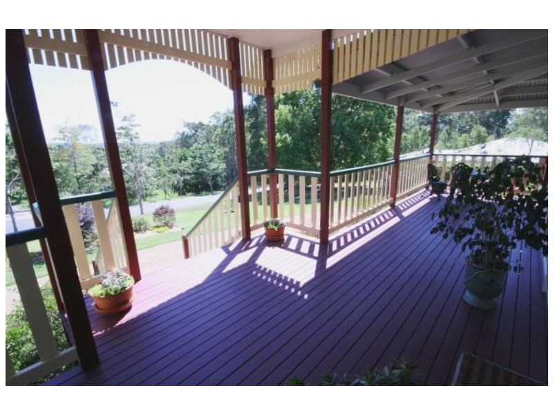 98 Cudgerie Drive, Cooroy QLD 4563
