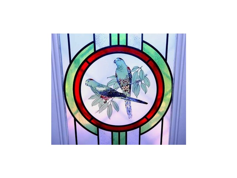 98 Cudgerie Drive, Cooroy QLD 4563