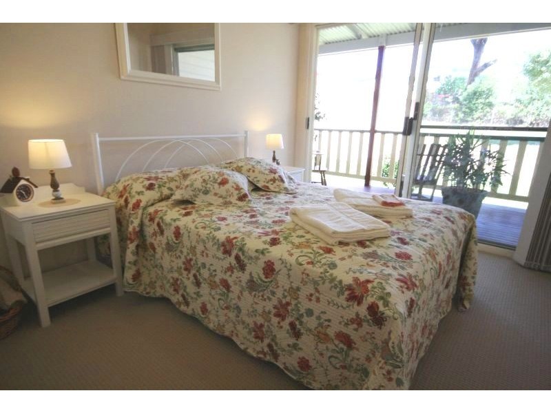 98 Cudgerie Drive, Cooroy QLD 4563