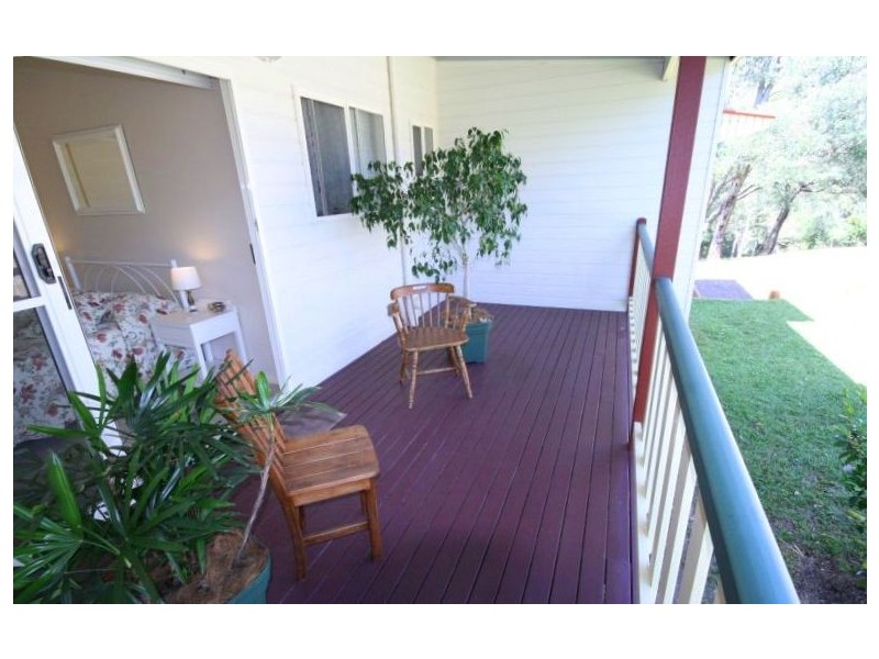 98 Cudgerie Drive, Cooroy QLD 4563