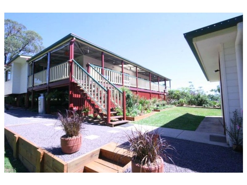 98 Cudgerie Drive, Cooroy QLD 4563