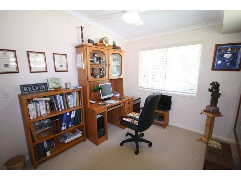 98 Cudgerie Drive, Cooroy QLD 4563