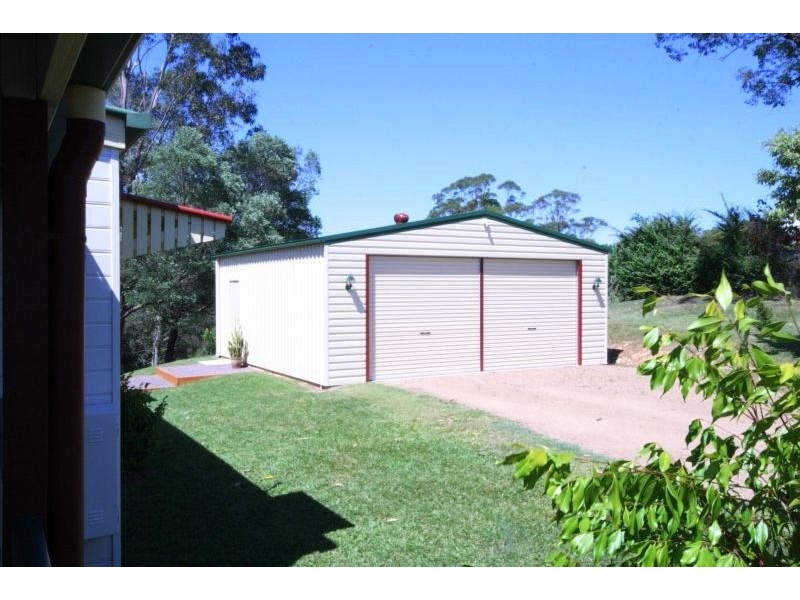 98 Cudgerie Drive, Cooroy QLD 4563