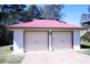 98 Cudgerie Drive, Cooroy QLD 4563