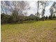 68 Coles Creek Road, Cooran QLD 4569