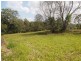 68 Coles Creek Road, Cooran QLD 4569