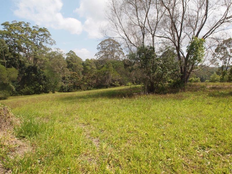 68 Coles Creek Road, Cooran QLD 4569
