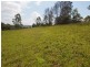 68 Coles Creek Road, Cooran QLD 4569
