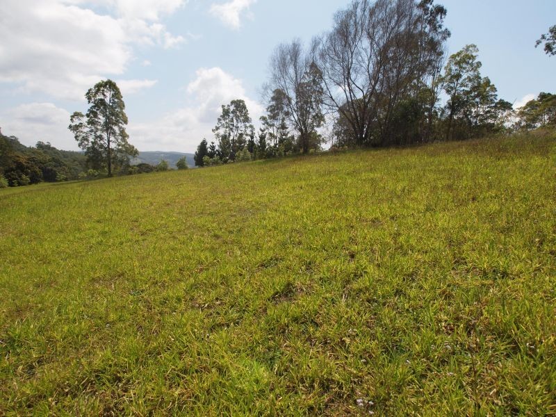 68 Coles Creek Road, Cooran QLD 4569