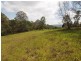 68 Coles Creek Road, Cooran QLD 4569