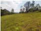 68 Coles Creek Road, Cooran QLD 4569
