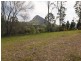 68 Coles Creek Road, Cooran QLD 4569