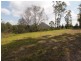68 Coles Creek Road, Cooran QLD 4569
