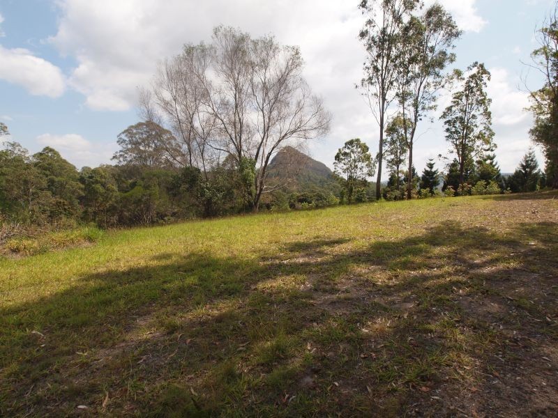68 Coles Creek Road, Cooran QLD 4569