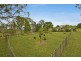 1870 Eumundi Kenilworth Road, Belli Park QLD 4562