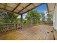 1870 Eumundi Kenilworth Road, Belli Park QLD 4562
