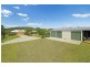 441 Cooroy Belli Creek Road, Cooroy QLD 4563
