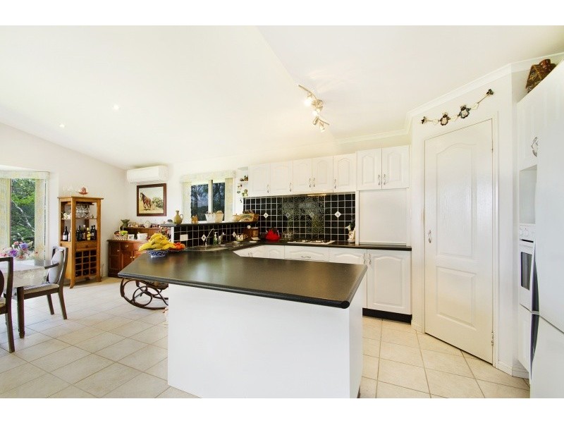 441 Cooroy Belli Creek Road, Cooroy QLD 4563