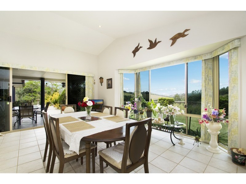 441 Cooroy Belli Creek Road, Cooroy QLD 4563