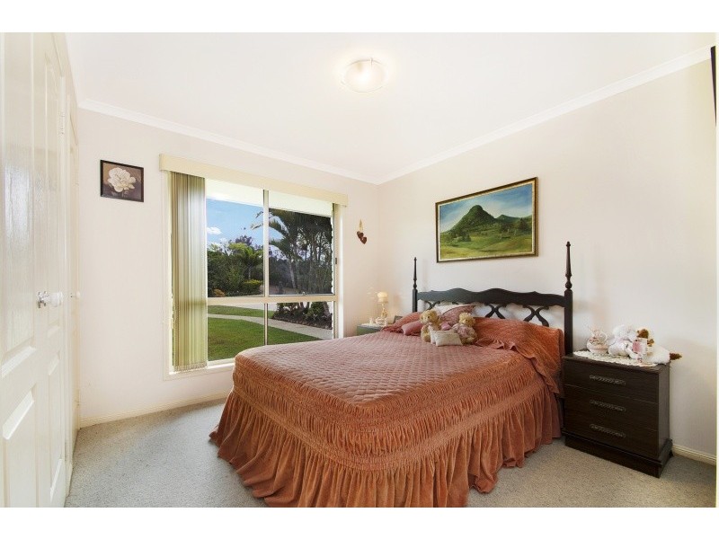 441 Cooroy Belli Creek Road, Cooroy QLD 4563