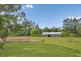 9 Echidna Lane, Cooroy QLD 4563