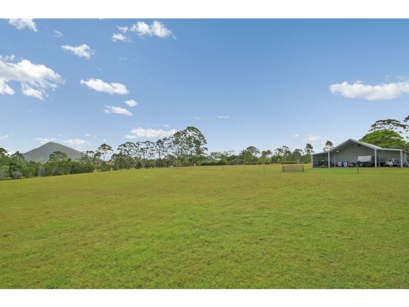 9 Echidna Lane, Cooroy QLD 4563