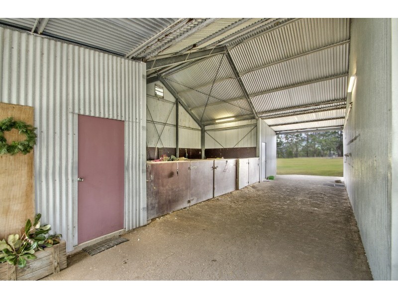 9 Echidna Lane, Cooroy QLD 4563