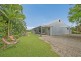 9 Echidna Lane, Cooroy QLD 4563