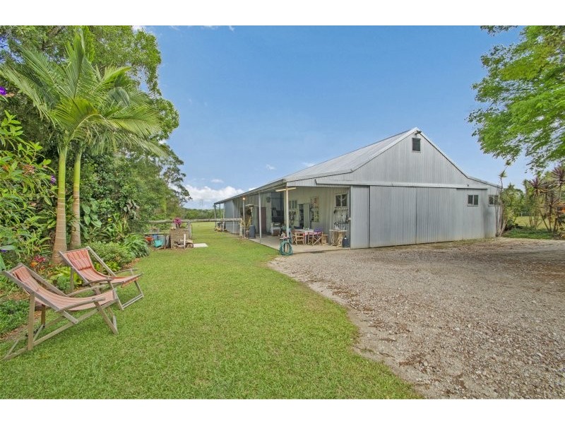 9 Echidna Lane, Cooroy QLD 4563