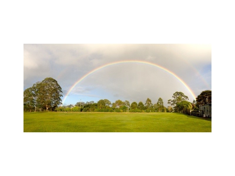 9 Echidna Lane, Cooroy QLD 4563