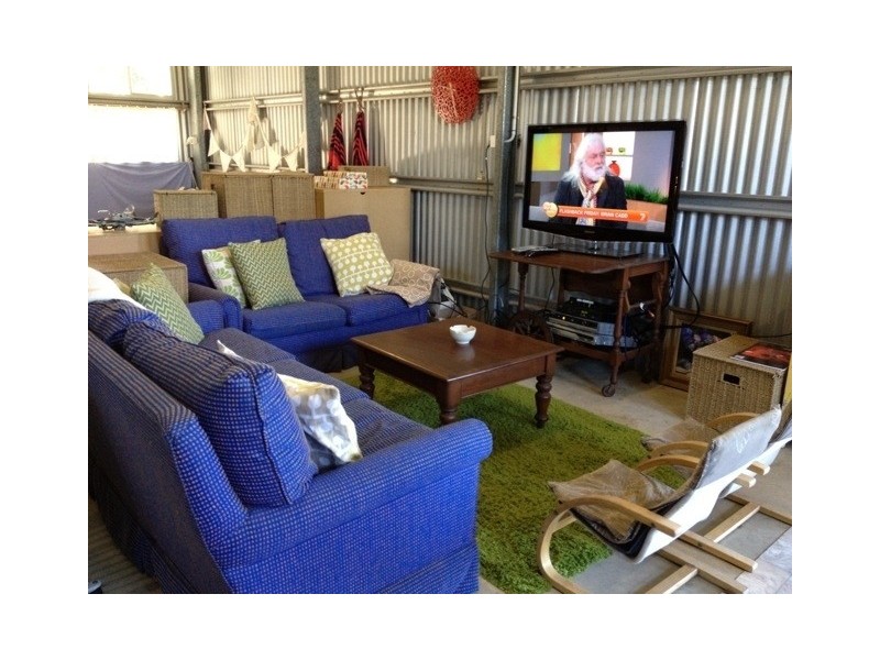 9 Echidna Lane, Cooroy QLD 4563