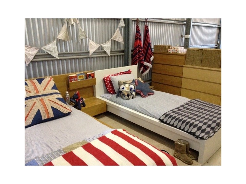 9 Echidna Lane, Cooroy QLD 4563