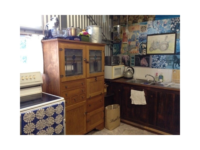 9 Echidna Lane, Cooroy QLD 4563