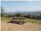 303 Tablelands Road, Cooran QLD 4569