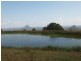 303 Tablelands Road, Cooran QLD 4569
