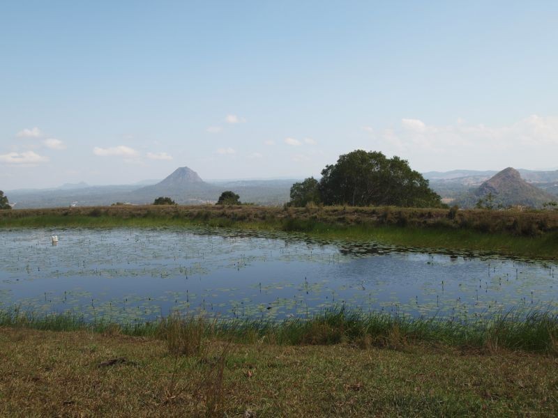 303 Tablelands Road, Cooran QLD 4569