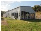 303 Tablelands Road, Cooran QLD 4569
