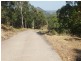 303 Tablelands Road, Cooran QLD 4569