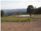 303 Tablelands Road, Cooran QLD 4569