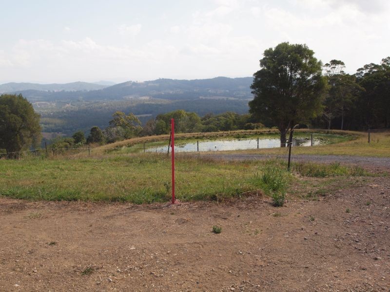 303 Tablelands Road, Cooran QLD 4569