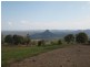 303 Tablelands Road, Cooran QLD 4569