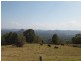 303 Tablelands Road, Cooran QLD 4569