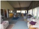 303 Tablelands Road, Cooran QLD 4569