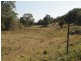 303 Tablelands Road, Cooran QLD 4569
