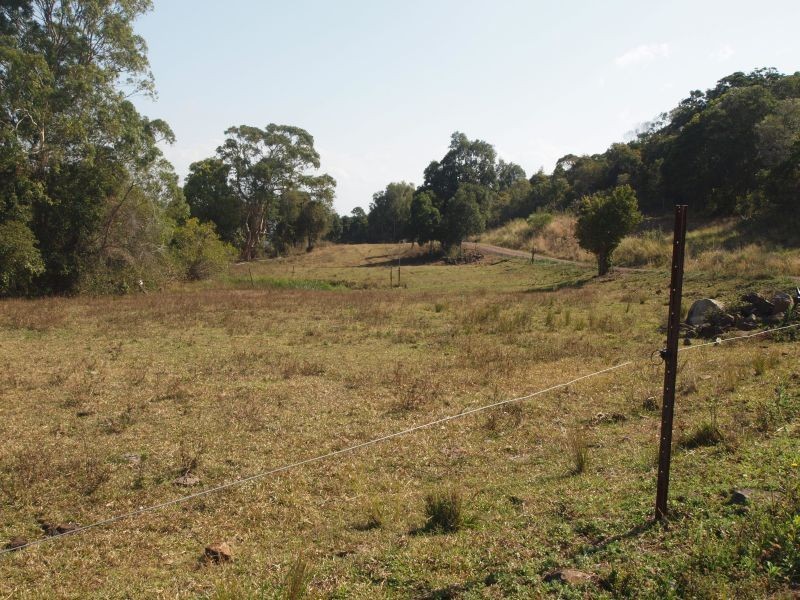 303 Tablelands Road, Cooran QLD 4569
