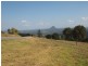 303 Tablelands Road, Cooran QLD 4569