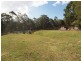 303 Tablelands Road, Cooran QLD 4569