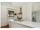 20 Kensington Drive, Cooroy QLD 4563